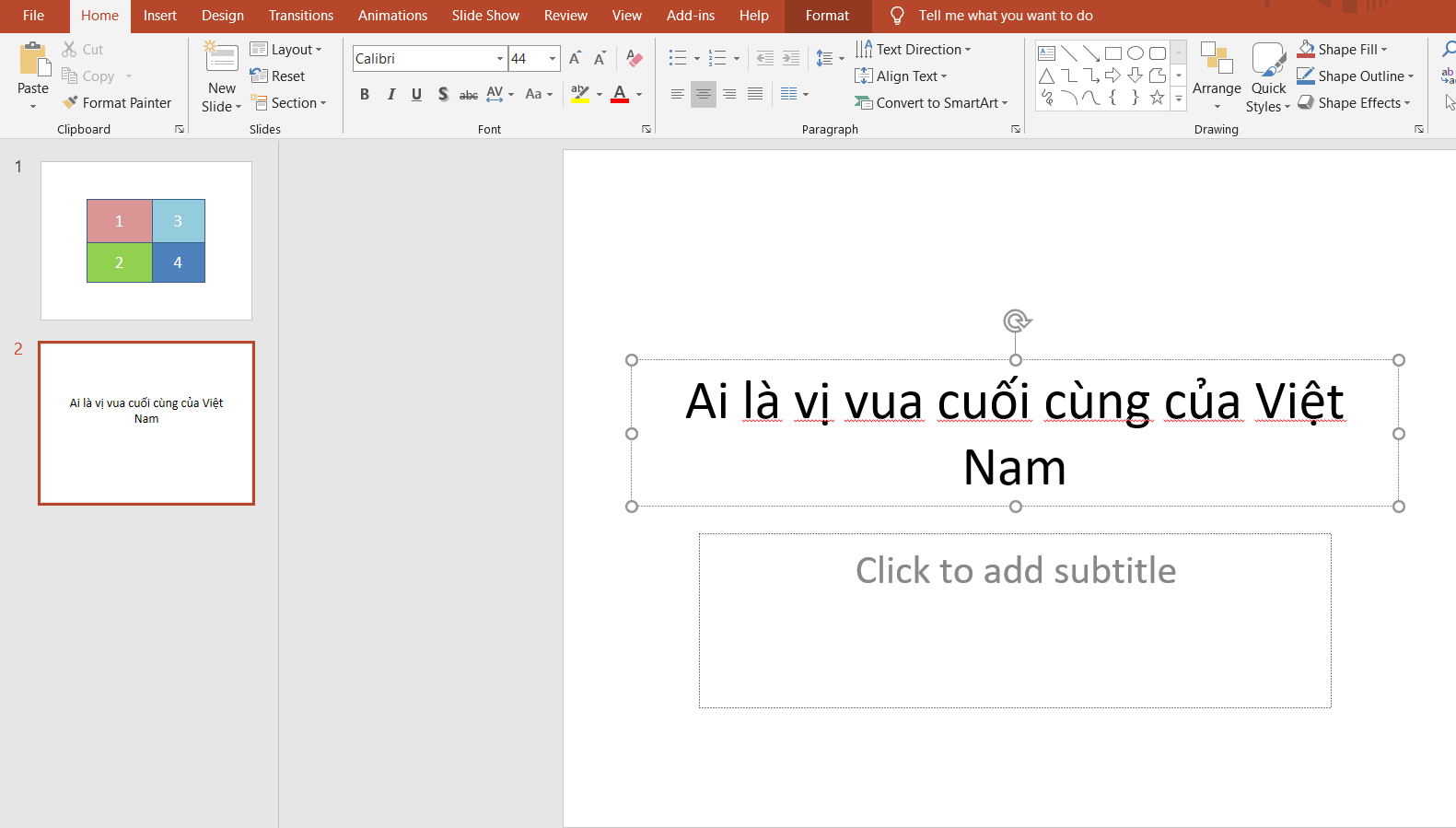 cach-tao-tro-choi-tren-PowerPoint-3.png
