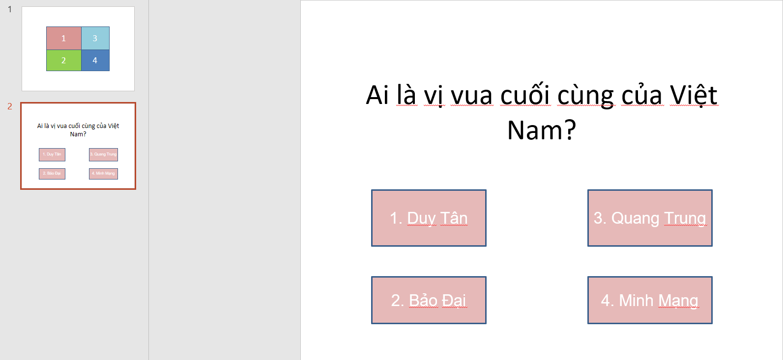 cach-tao-tro-choi-tren-PowerPoint-4.png