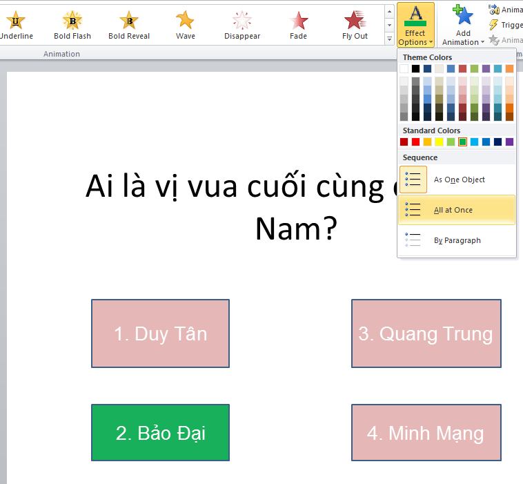 cach-tao-tro-choi-tren-PowerPoint-7.png
