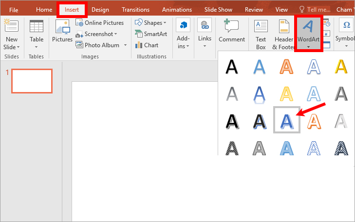 cach-tao-chu-nghe-thuat-trong-powerpoint-1.jpg