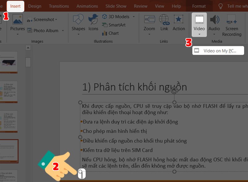 cach-tao-chu-nghe-thuat-trong-powerpoint-5