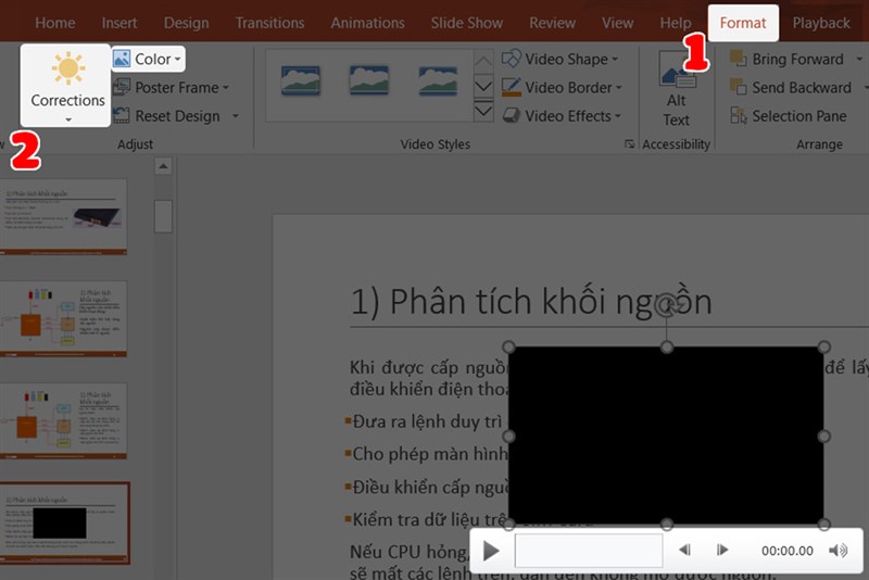 cach-tao-chu-nghe-thuat-trong-powerpoint-6