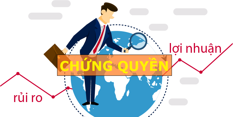 Tổng quan về chứng quyền