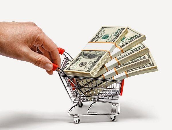 nhung-giai-phap-huy-dong-von-luu-dong