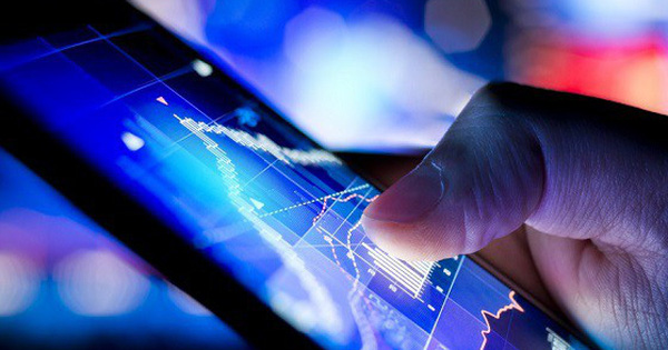 Sàn Hose bán tối thiểu bao nhiêu cổ phiếu?