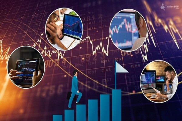 Những thông tin cơ bản về lưu ký chứng khoán