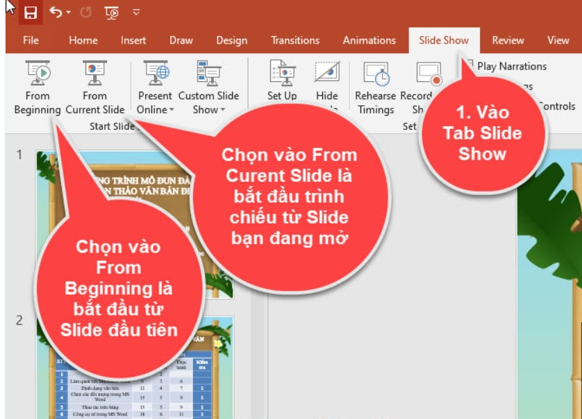 cach-trinh-chieu-powerpoint-1