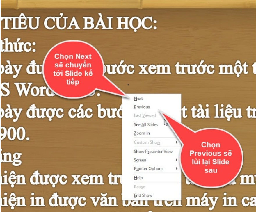 cach-trinh-chieu-powerpoint-2