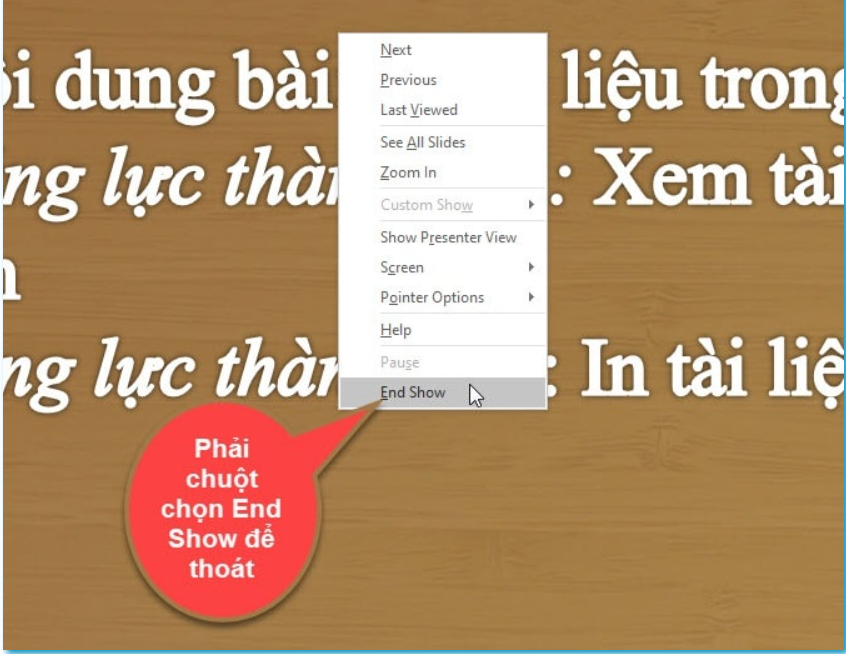 cach-trinh-chieu-powerpoint-10