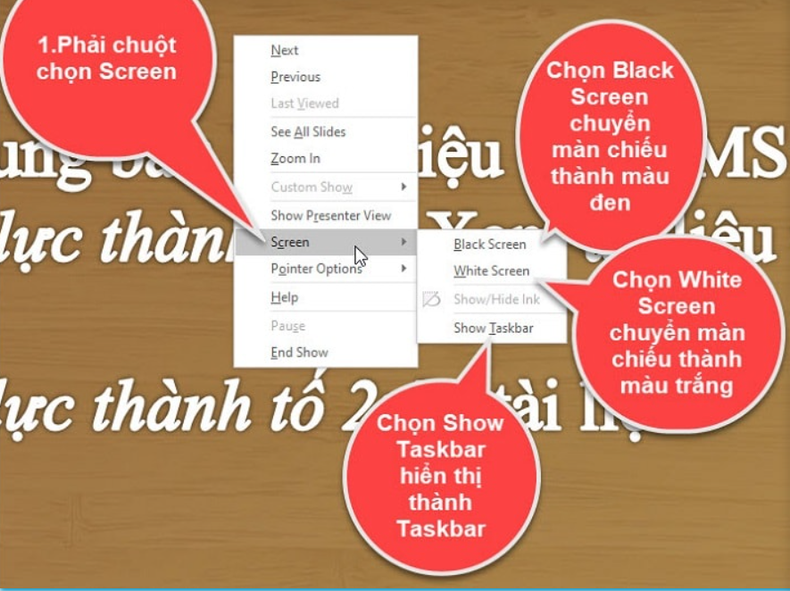 cach-trinh-chieu-powerpoint-6