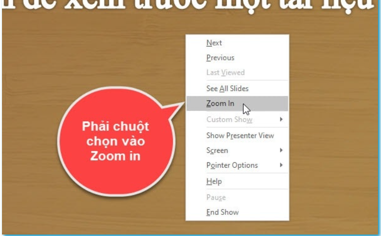 cach-trinh-chieu-powerpoint-5