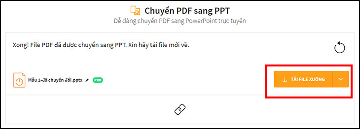 chuyen-file-pdf-sang-ppt-powerpoint-1.jpg