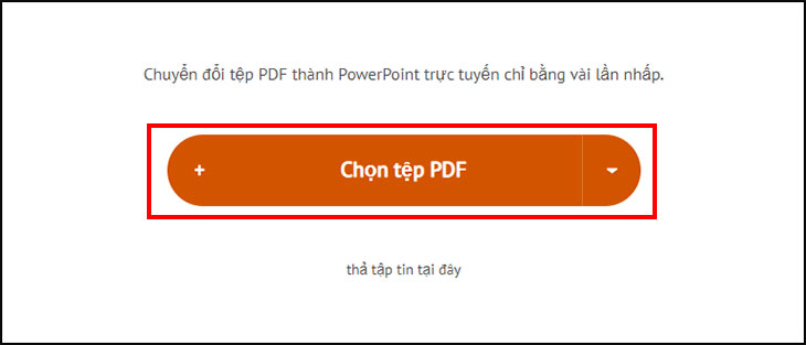 chuyen-file-pdf-sang-ppt-powerpoint