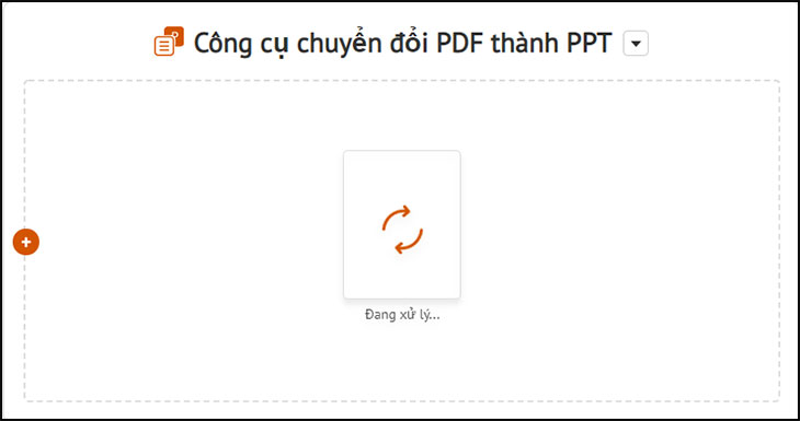 ung-dung-chuyen-PDF-sang-ppt-nhanh-chong.jpg