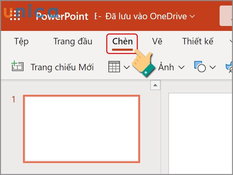 chen-anh-GIF-vao-PowerPoint-9