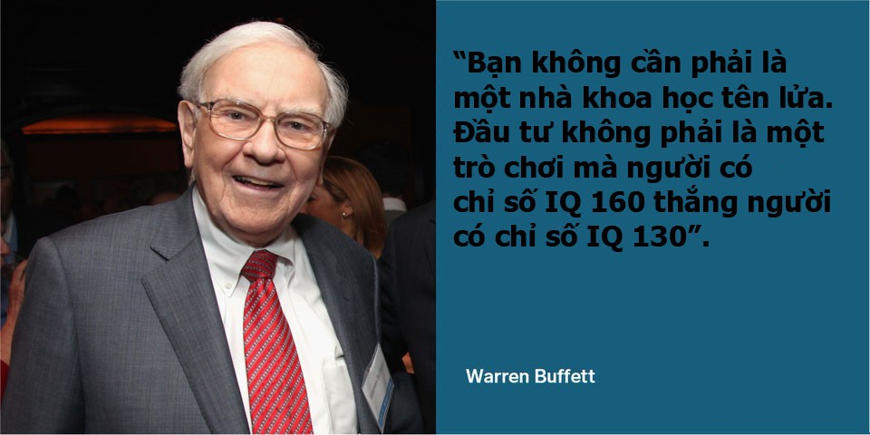 warren-buffett-la-ai