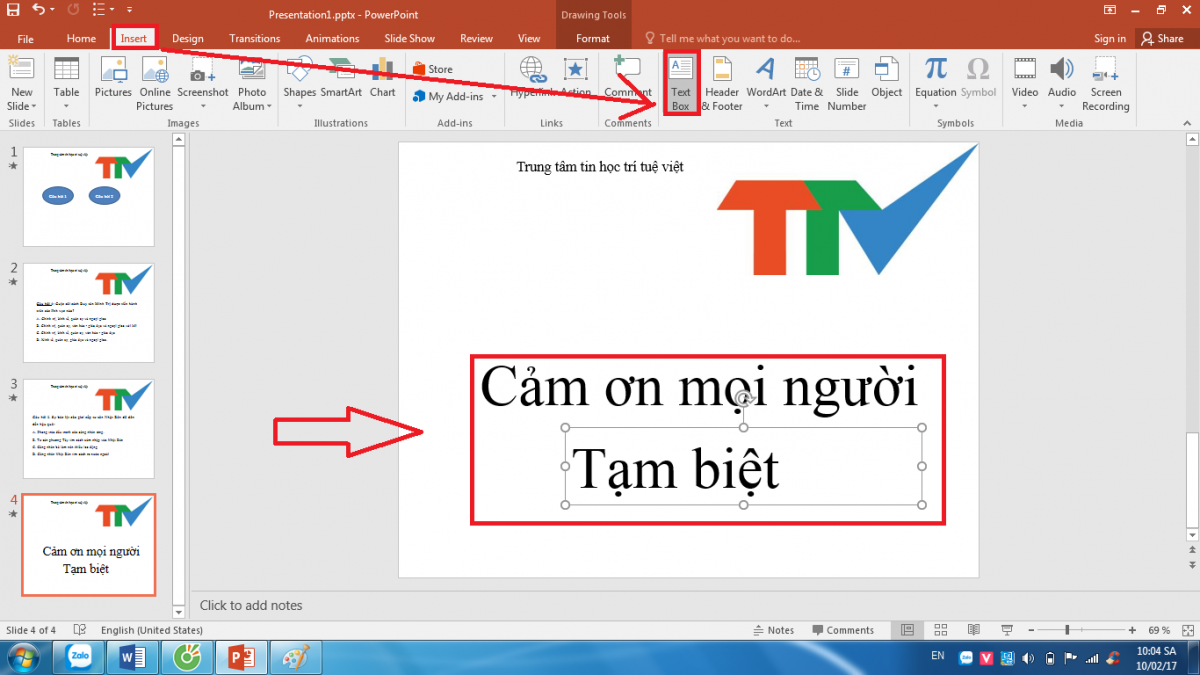 hieu-ung-bien-mat-trong-Powerpoint-2.png