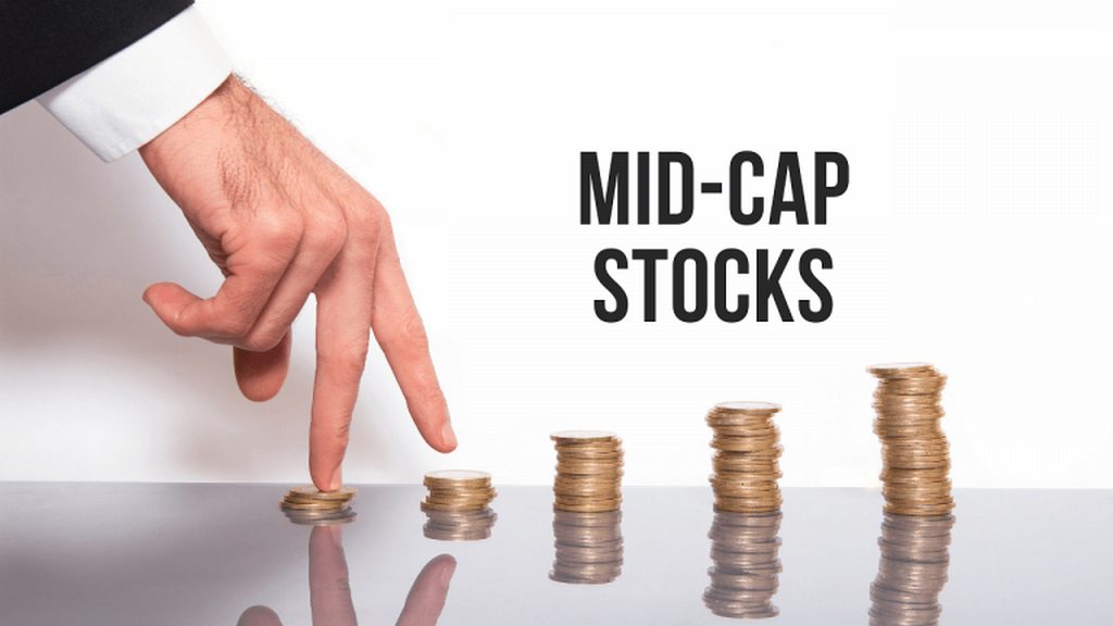 Midcap là gì? Có nên đầu tư vào cổ phiếu Midcap không?