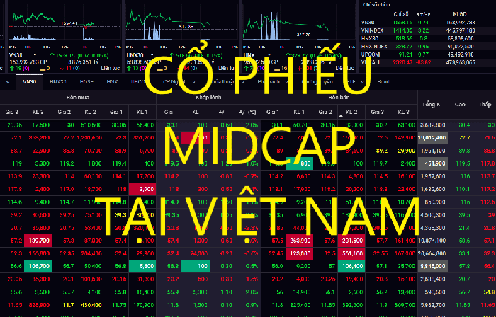 mua-co-phieu-midcap-o-dau