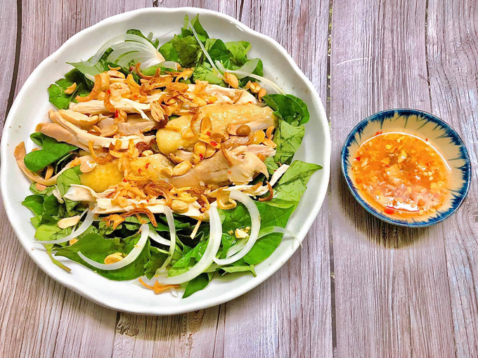 uong-nuoc-diep-ca-giam-can.jpg
