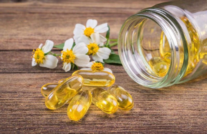 boi-dau-dua-len-moi-xam