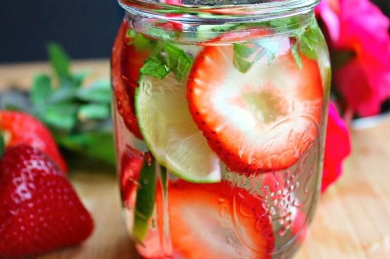detox-giam-can