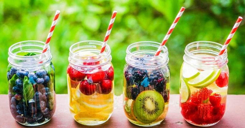 detox-giam-can