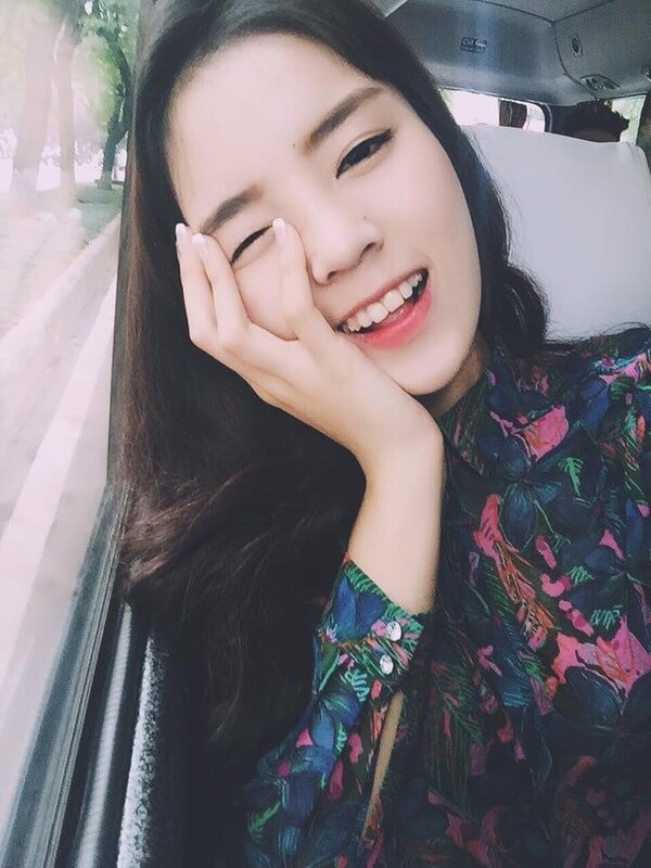 Xam-phun-theu-long-may