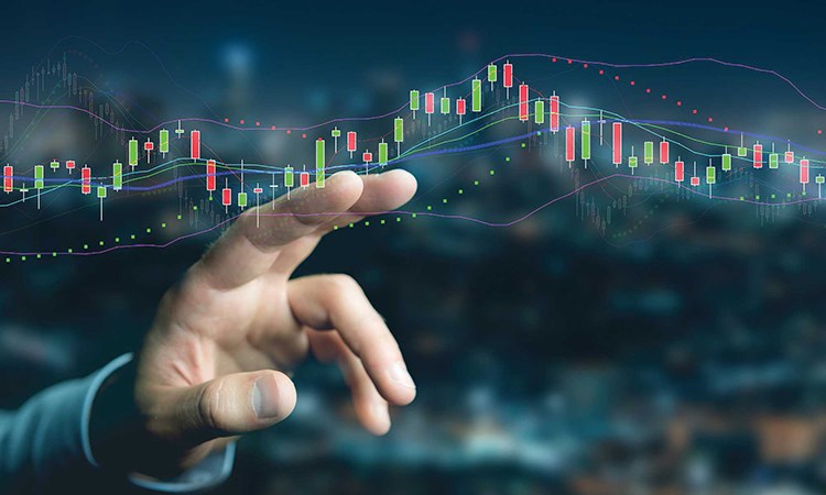 Cách đầu tư chơi chứng khoán là gì