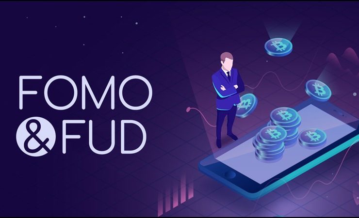 Fomo là gì? Làm thế nào để nhà đầu tư thoát được bẫy Fomo 