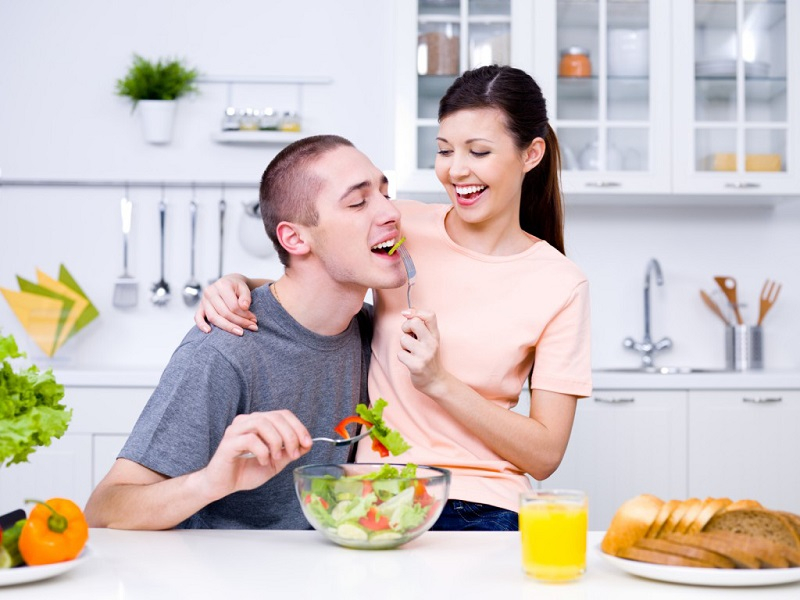 Giải quyết xung đột một cách khéo léo