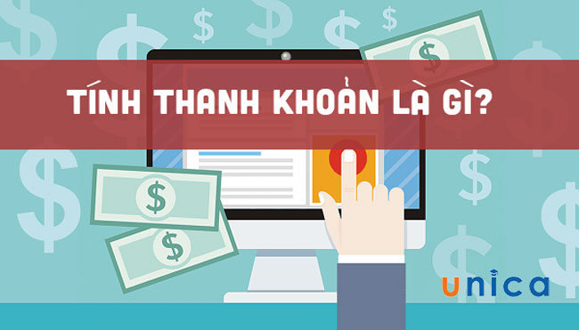 Yếu tố ảnh hưởng đến thanh khoản chứng khoán là gì