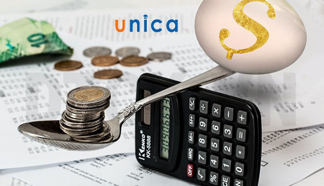 Rủi ro trong thanh khoản chứng khoán