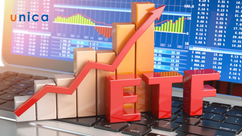 Rủi ro của đầu tư quỹ ETF là gì?
