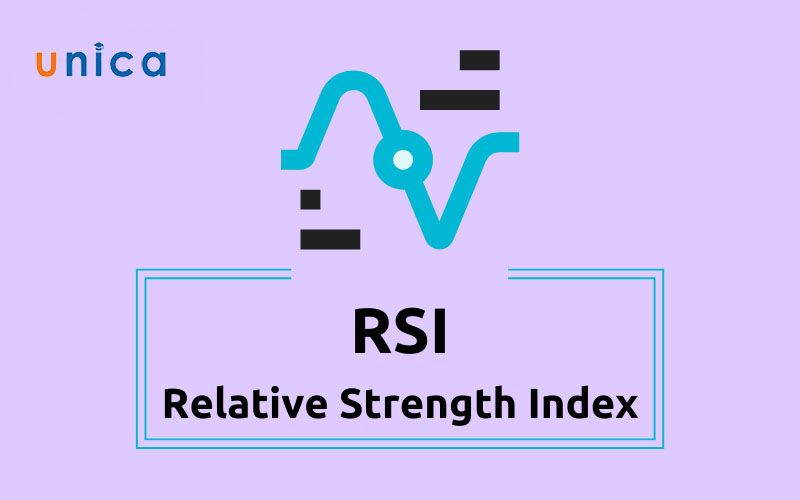 RSI là gì? Cách sử dụng chỉ số RSI trong đầu tư chứng khoán
