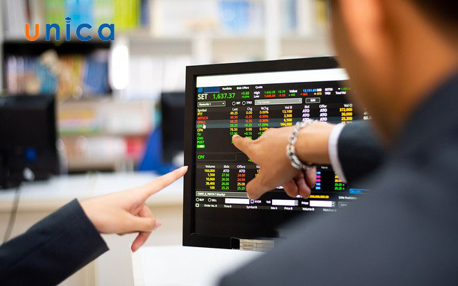 Một số quy định về phí giao dịch chứng khoán