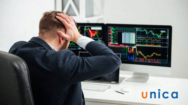 Lợi ích của việc trở thành Trader là gì