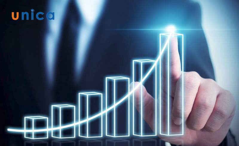 Những rủi ro khi giao dịch trên sàn OTC