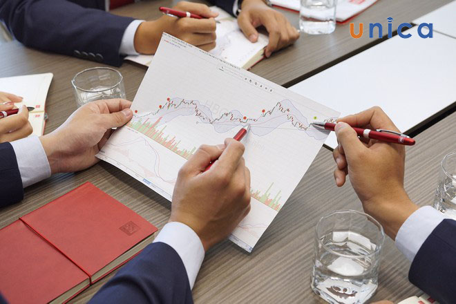 Ưu và nhược điểm của trái phiếu biến đổi