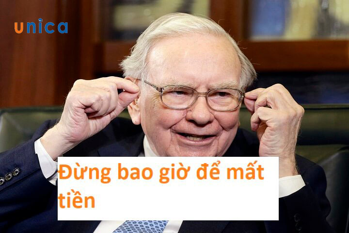 Một vài bí quyết trong đầu tư chứng khoán