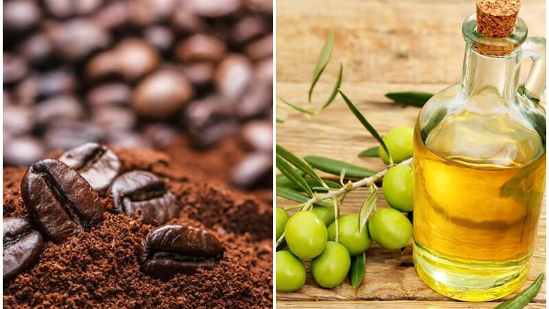 Mặt nạ này phù hợp với da khô và da dễ bị thích ứng