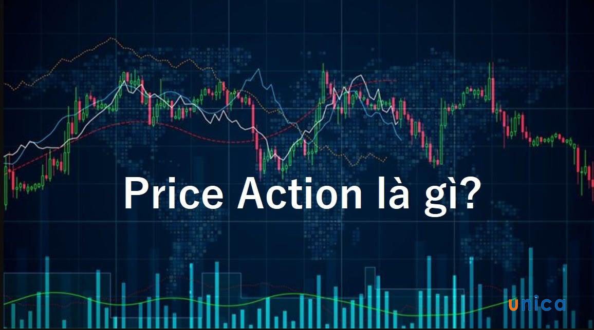 phuong-phap-price-action-la-gi