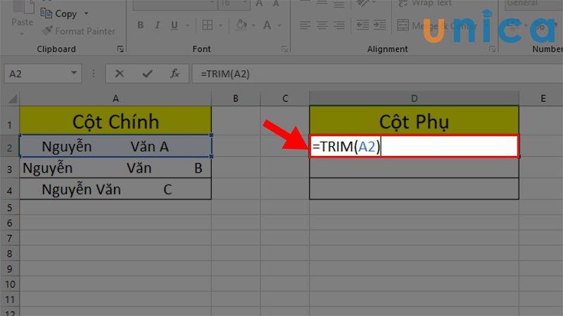 cach-xoa-khoang-trang-trang-Excel