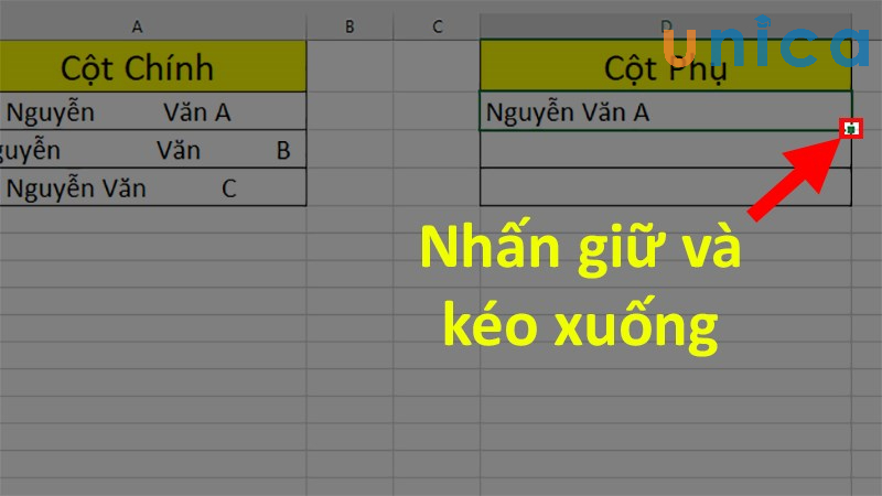 cach-xoa-khoang-trang-trang-Excel