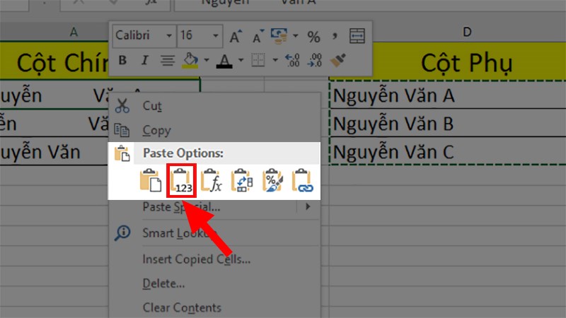 cach-xoa-khoang-trang-trang-Excel