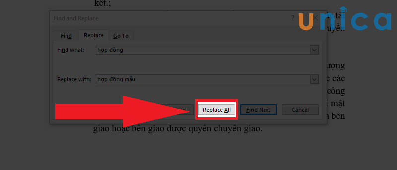 chuc-nang-replace-trong-word-3.png