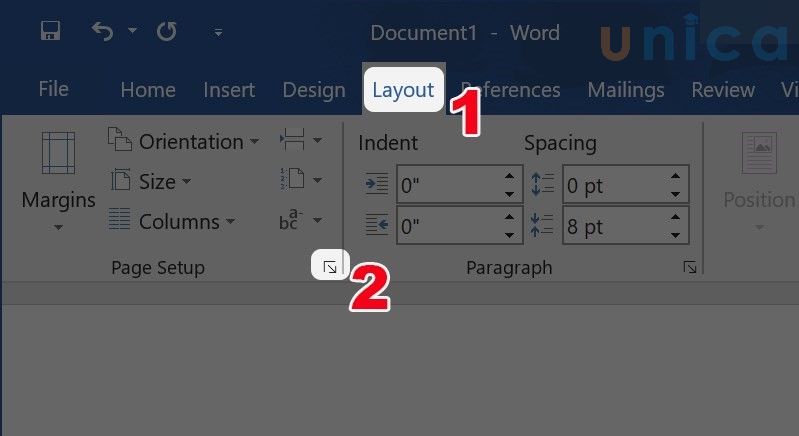 tuy-chinh-thiet-lap-can-le