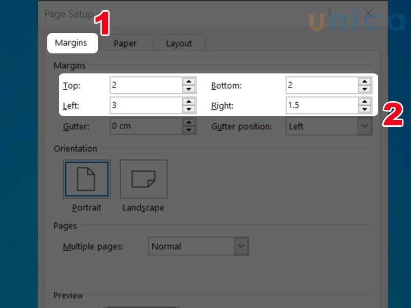 tuy-chinh-thiet-lap-can-le