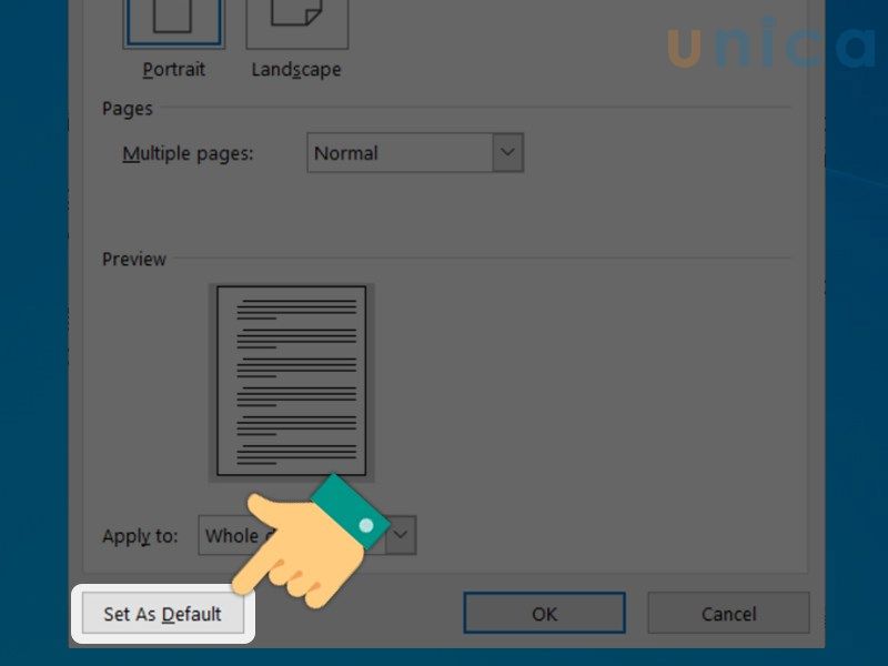 tuy-chinh-thiet-lap-can-le