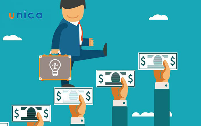 So sánh cổ phiếu thường và cổ phiếu ưu đãi